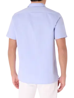 /original/M2R524TPZEBRA_PAUL_44 PetrBlu_3.png_convert-240x320