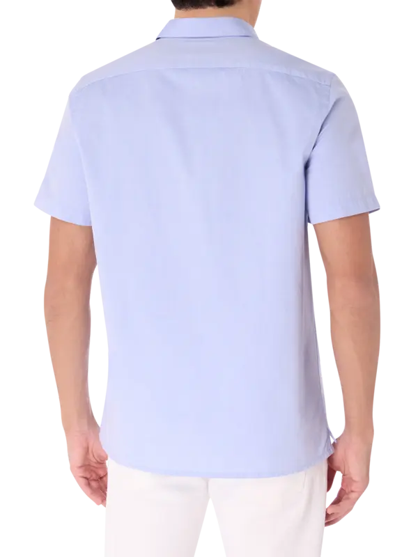 /original/M2R524TPZEBRA_PAUL_44 PetrBlu_3.png_convert-600x800