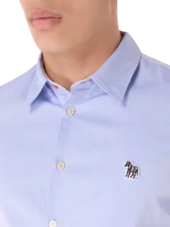 /original/M2R524TPZEBRA_PAUL_44 PetrBlu_4.png_convert-240x320