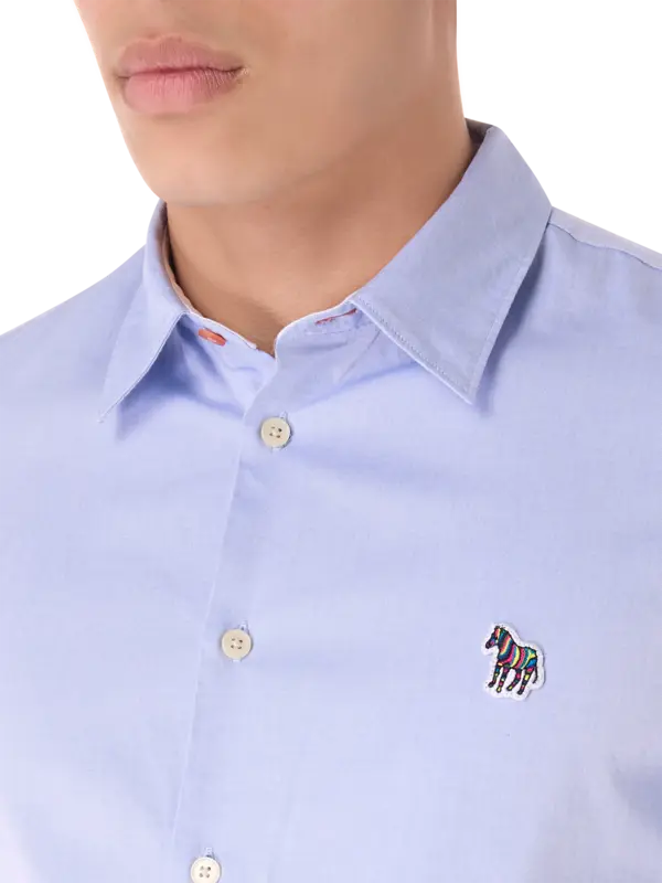 /original/M2R524TPZEBRA_PAUL_44 PetrBlu_4.png_convert-600x800