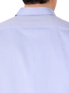 /original/M2R524TPZEBRA_PAUL_44 PetrBlu_5.png_convert-240x320