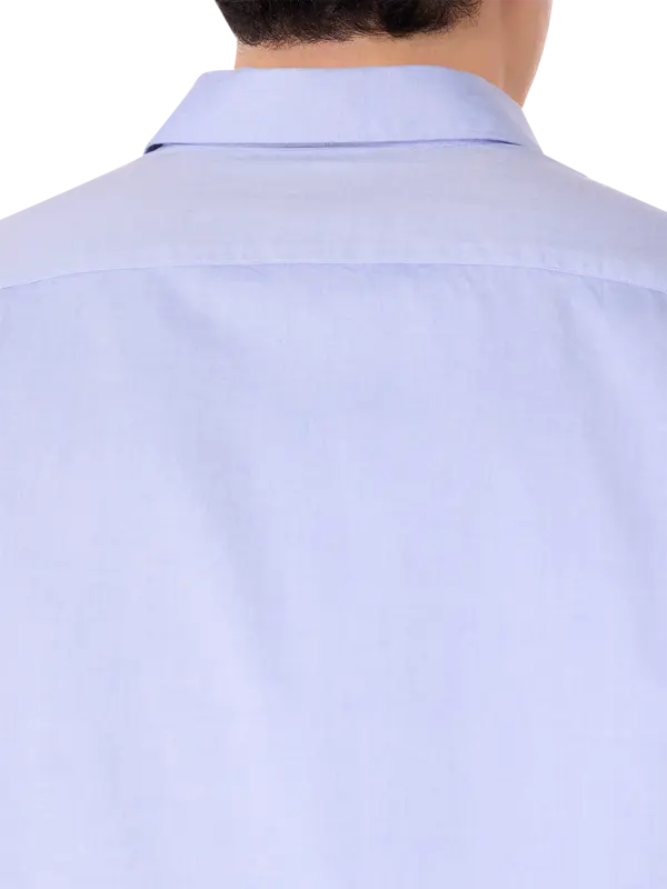 /original/M2R524TPZEBRA_PAUL_44 PetrBlu_5.png_convert-600x800