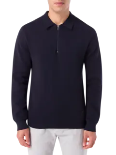 /original/M2R577YN22147_PAUL_49 Very Da_1.PNG_convert-240x320