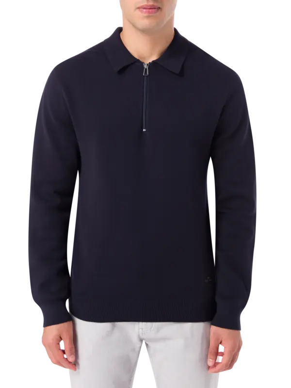 /original/M2R577YN22147_PAUL_49 Very Da_1.PNG_convert-600x800