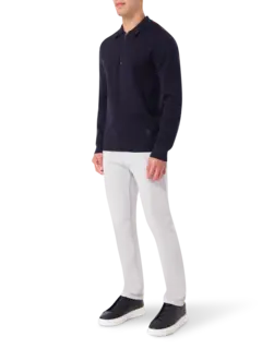 /original/M2R577YN22147_PAUL_49 Very Da_2.PNG_convert-240x320