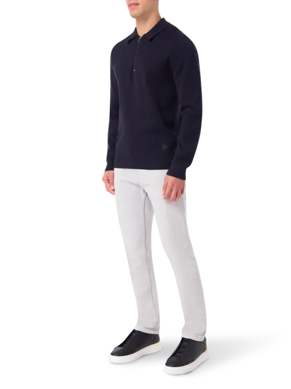 /original/M2R577YN22147_PAUL_49 Very Da_2.PNG_convert-600x800