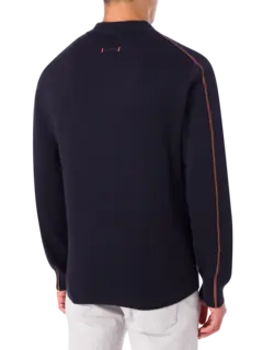 /original/M2R577YN22147_PAUL_49 Very Da_3.PNG_convert-240x320