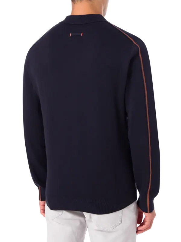 /original/M2R577YN22147_PAUL_49 Very Da_3.PNG_convert-600x800