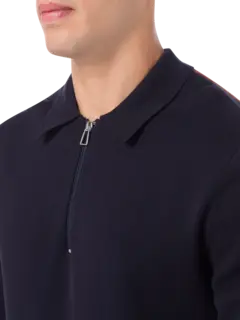 /original/M2R577YN22147_PAUL_49 Very Da_4.PNG_convert-240x320