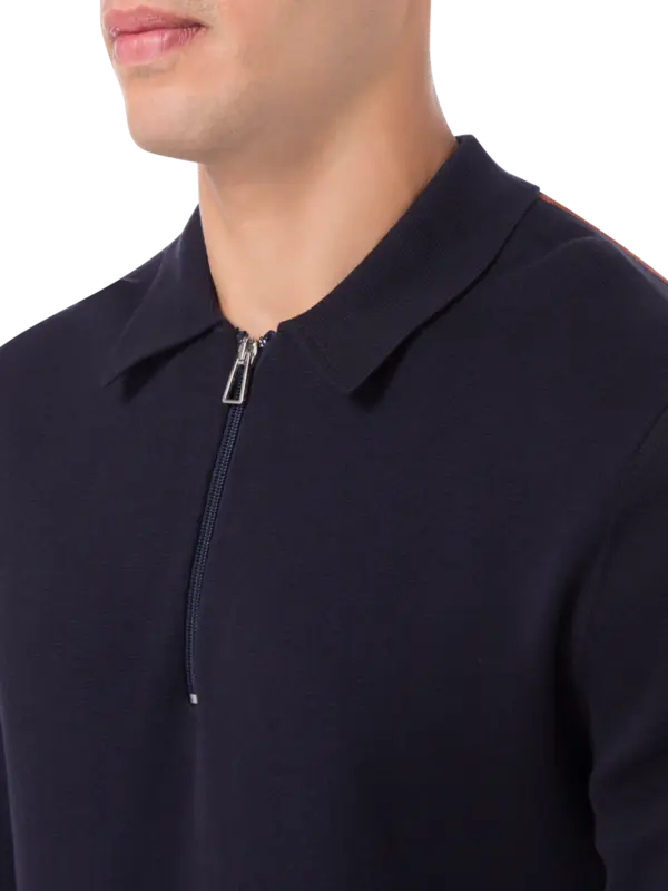 /original/M2R577YN22147_PAUL_49 Very Da_4.PNG_convert-600x800