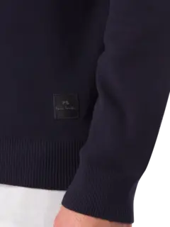 /original/M2R577YN22147_PAUL_49 Very Da_5.PNG_convert-240x320