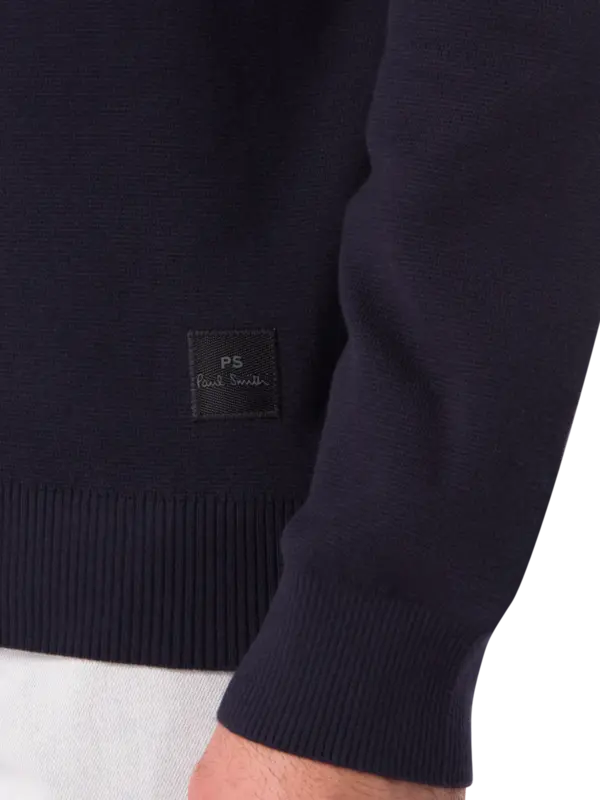 /original/M2R577YN22147_PAUL_49 Very Da_5.PNG_convert-600x800