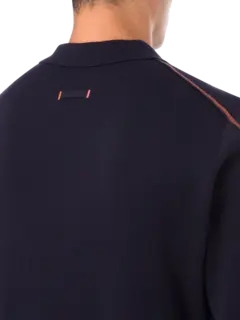 /original/M2R577YN22147_PAUL_49 Very Da_6.PNG_convert-240x320