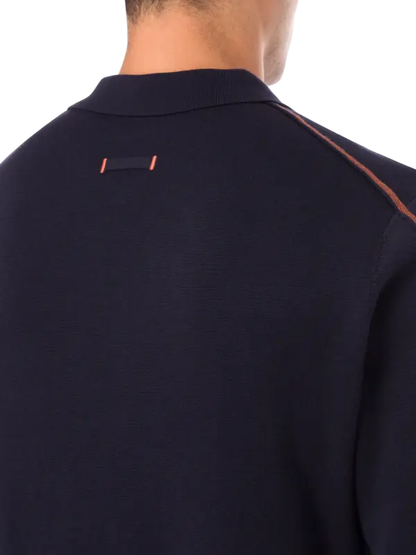 /original/M2R577YN22147_PAUL_49 Very Da_6.PNG_convert-600x800