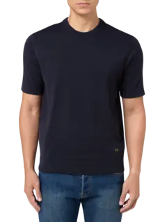 /original/M2R583XN21858_PAUL_Blue_1.png_convert-240x320