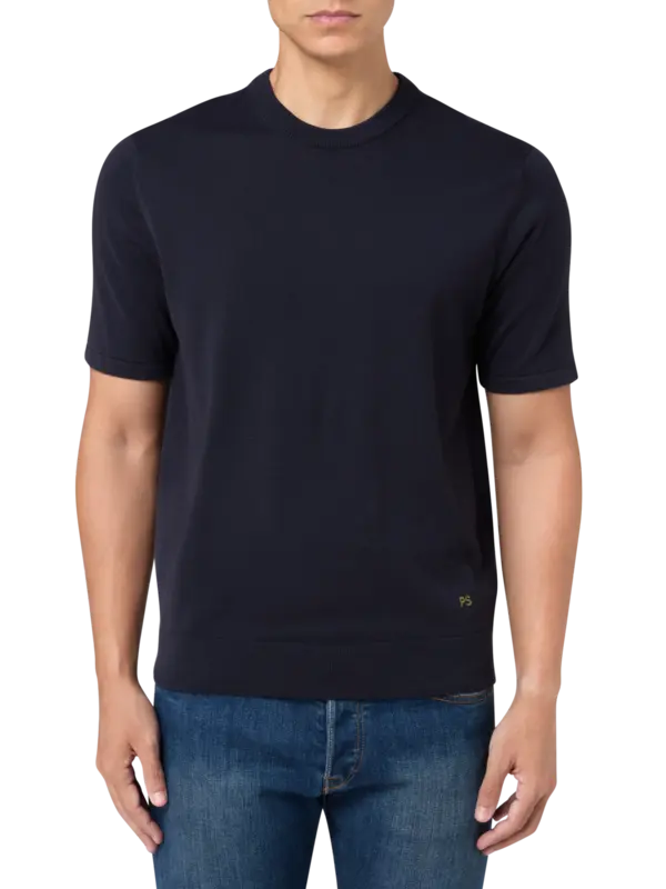 /original/M2R583XN21858_PAUL_Blue_1.png_convert-600x800
