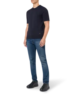 /original/M2R583XN21858_PAUL_Blue_2.png_convert-240x320