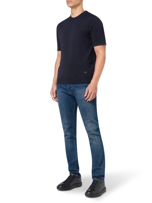 /original/M2R583XN21858_PAUL_Blue_2.png_convert-600x800