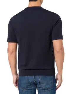 /original/M2R583XN21858_PAUL_Blue_3.png_convert-240x320