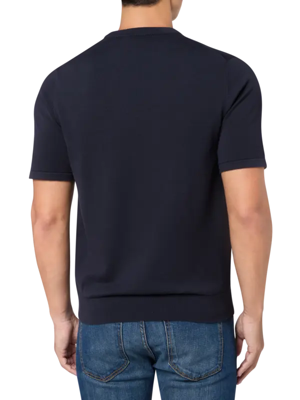 /original/M2R583XN21858_PAUL_Blue_3.png_convert-600x800