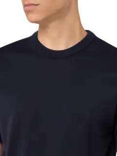 /original/M2R583XN21858_PAUL_Blue_4.png_convert-240x320