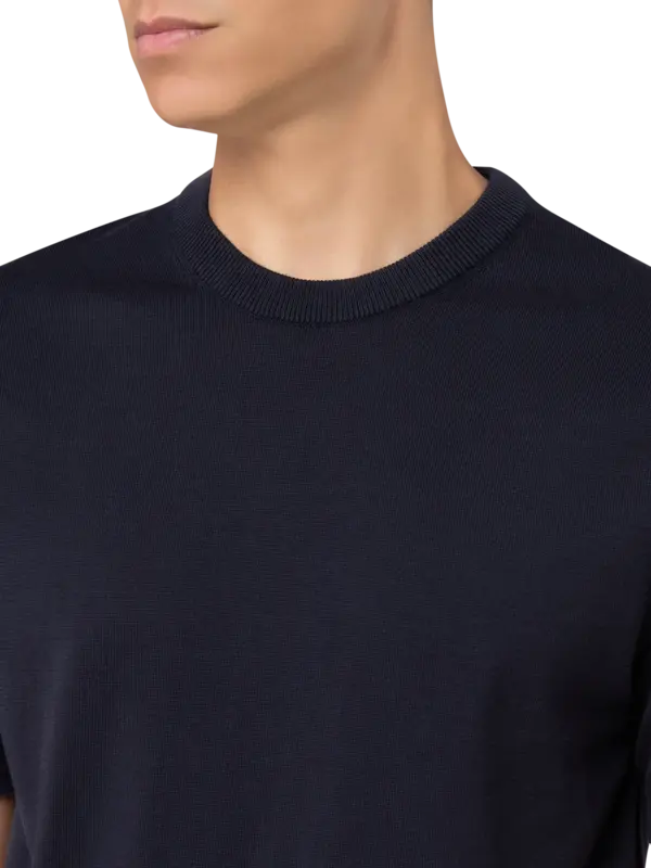 /original/M2R583XN21858_PAUL_Blue_4.png_convert-600x800