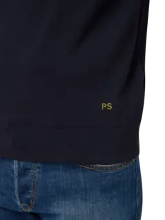 /original/M2R583XN21858_PAUL_Blue_5.png_convert-240x320