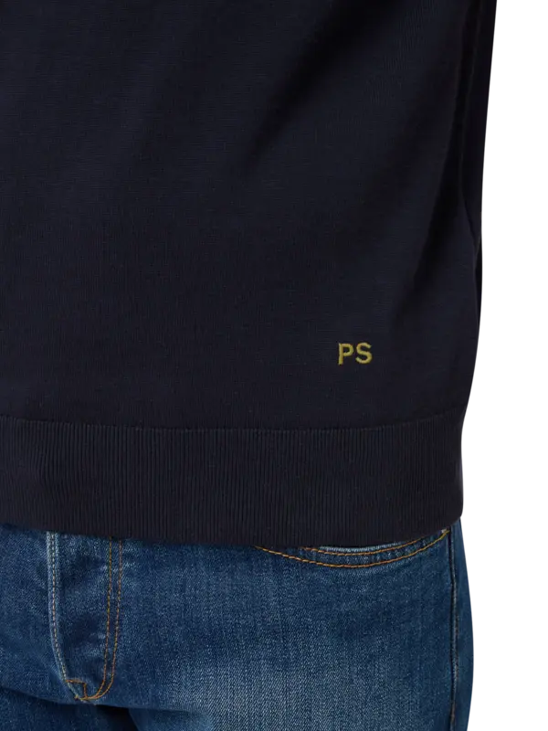 /original/M2R583XN21858_PAUL_Blue_5.png_convert-600x800