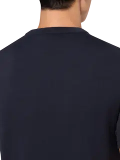 /original/M2R583XN21858_PAUL_Blue_6.png_convert-240x320