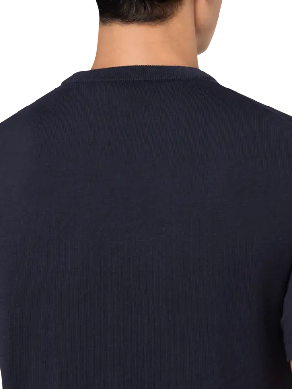 /original/M2R583XN21858_PAUL_Blue_6.png_convert-600x800