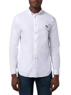 /original/M2R599RM21846_PAUL_01 White_1.PNG_convert-240x320