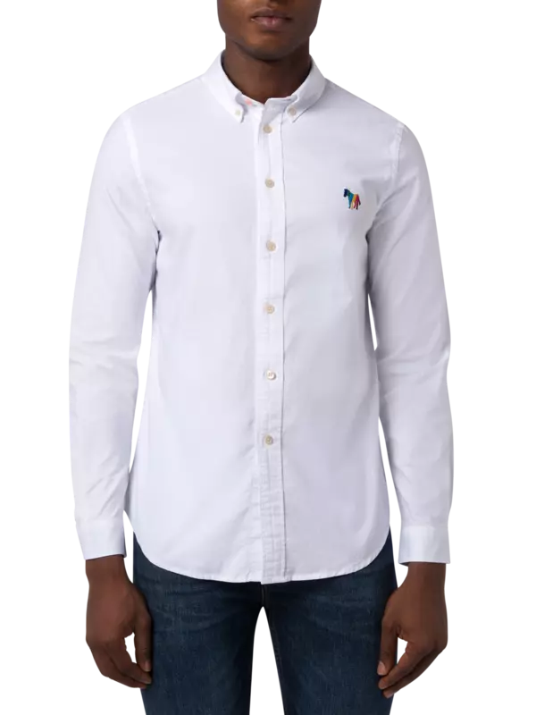 /original/M2R599RM21846_PAUL_01 White_1.PNG_convert-600x800