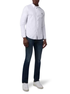 /original/M2R599RM21846_PAUL_01 White_2.PNG_convert-240x320