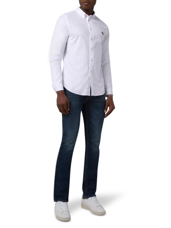 /original/M2R599RM21846_PAUL_01 White_2.PNG_convert-600x800