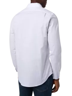 /original/M2R599RM21846_PAUL_01 White_3.PNG_convert-240x320