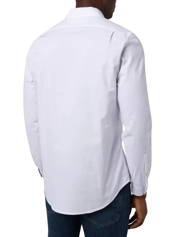 /original/M2R599RM21846_PAUL_01 White_3.PNG_convert-600x800