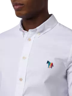 /original/M2R599RM21846_PAUL_01 White_4.PNG_convert-240x320