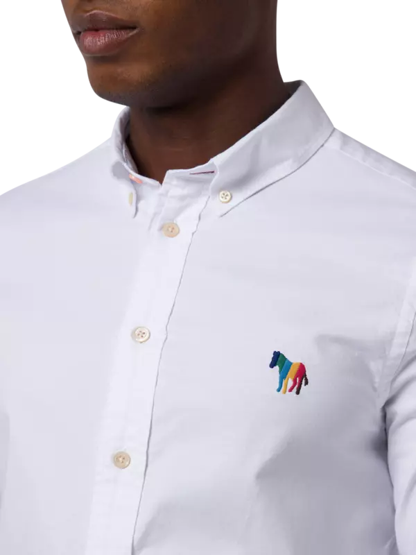 /original/M2R599RM21846_PAUL_01 White_4.PNG_convert-600x800