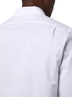 /original/M2R599RM21846_PAUL_01 White_5.PNG_convert-240x320