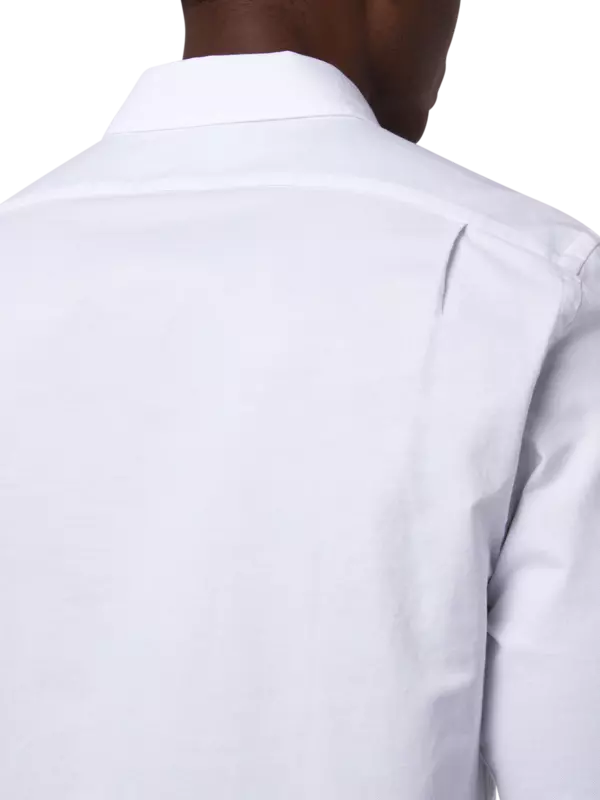 /original/M2R599RM21846_PAUL_01 White_5.PNG_convert-600x800