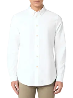 /original/M2R599RT21846_PAUL_White_1.png_convert-240x320