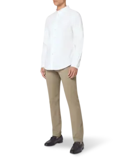 /original/M2R599RT21846_PAUL_White_2.png_convert-240x320