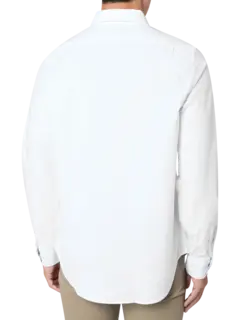 /original/M2R599RT21846_PAUL_White_3.png_convert-240x320