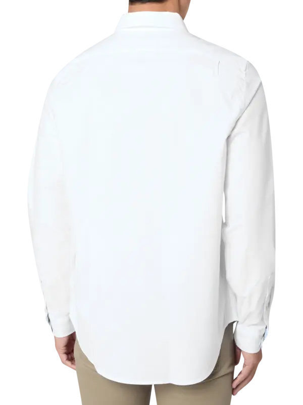 /original/M2R599RT21846_PAUL_White_3.png_convert-600x800