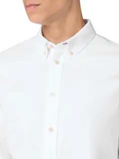 /original/M2R599RT21846_PAUL_White_4.png_convert-240x320