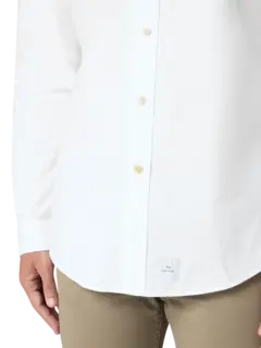 /original/M2R599RT21846_PAUL_White_5.png_convert-240x320