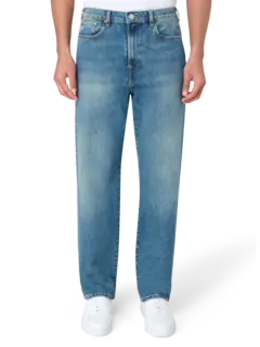 /original/M2R600ZEV21841_PAUL_Brown_1.png_convert-240x320