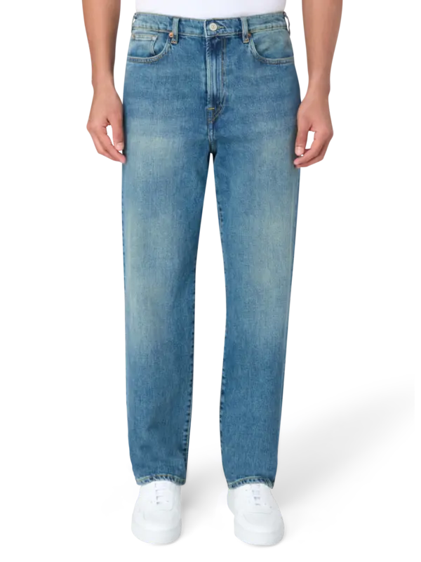 /original/M2R600ZEV21841_PAUL_Brown_1.png_convert-600x800