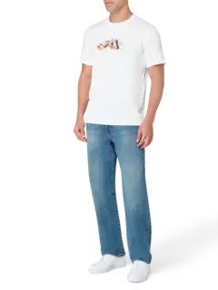 /original/M2R600ZEV21841_PAUL_Brown_2.png_convert-240x320