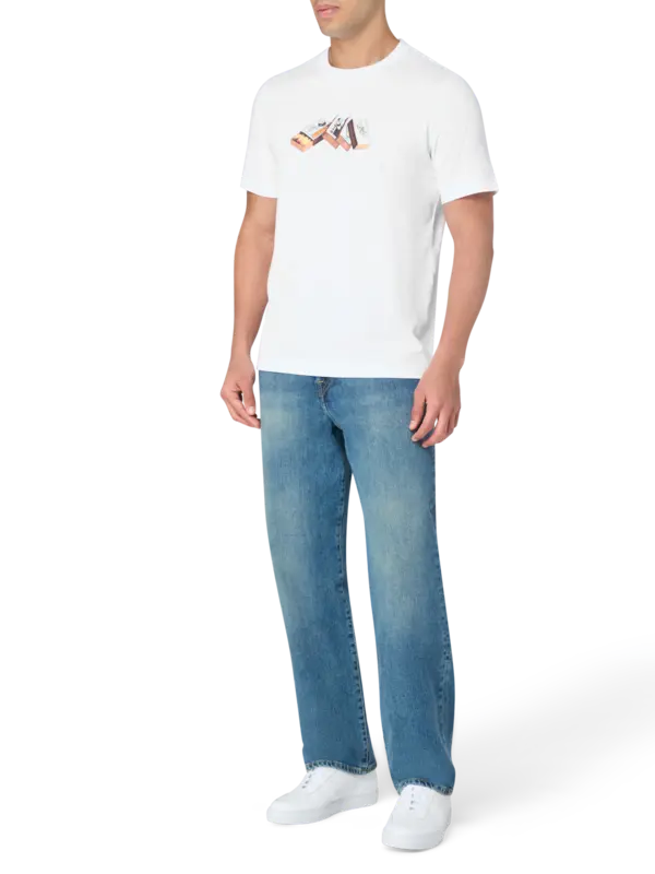 /original/M2R600ZEV21841_PAUL_Brown_2.png_convert-600x800